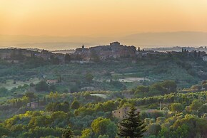 La Locanda di Casalmustia