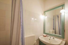 La Locanda di Casalmustia