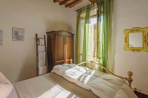 La Locanda di Casalmustia