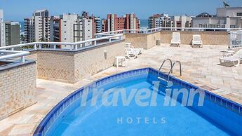 Travel Inn Flats Riviera