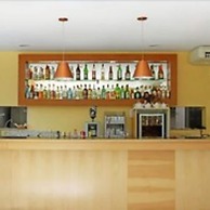 Travel Inn Flats Riviera