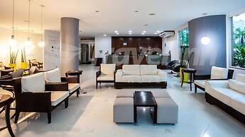 Travel Inn Flats Riviera