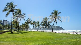 Travel Inn Flats Riviera