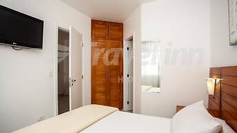 Travel Inn Flats Riviera