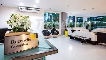 Travel Inn Flats Riviera