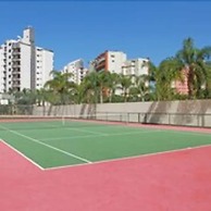 Travel Inn Flats Riviera