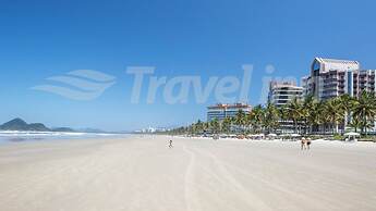 Travel Inn Flats Riviera