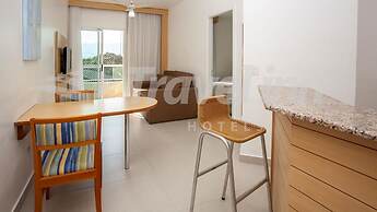 Travel Inn Flats Riviera