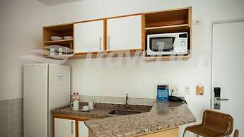 Travel Inn Flats Riviera