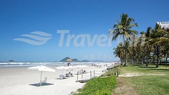 Travel Inn Flats Riviera