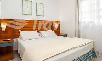 Travel Inn Flats Riviera