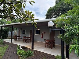Pousada da Jo