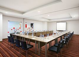 Amaris Hotel Seasons City