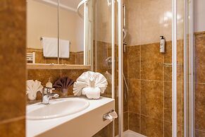 Hotel Eschenhof