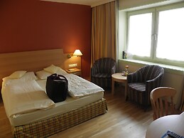 Hotel Eschenhof