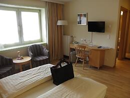 Hotel Eschenhof