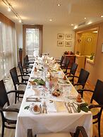 Hotel Eschenhof