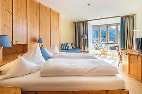 Hotel Eschenhof
