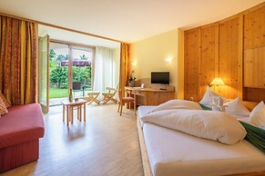 Hotel Eschenhof