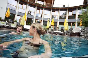 Hotel Eschenhof