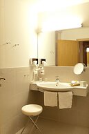 Hotel Eschenhof