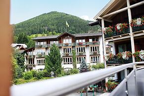 Hotel Eschenhof