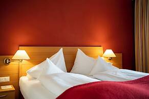 Hotel Eschenhof