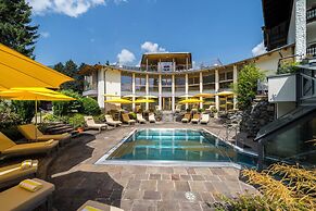 Hotel Eschenhof