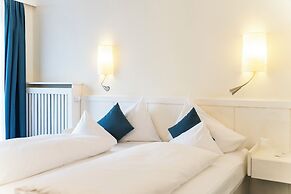 Hotel Eschenhof