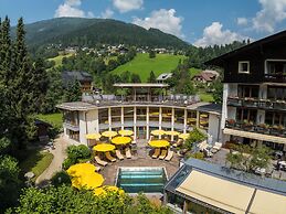 Hotel Eschenhof