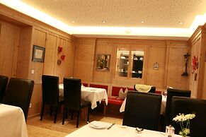 Hotel Eschenhof
