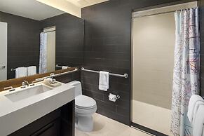 Hyatt Centric Times Square New York