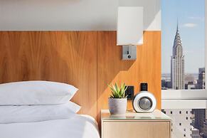 Hyatt Centric Times Square New York