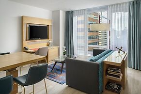 Hyatt Centric Times Square New York