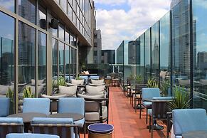 Hyatt Centric Times Square New York