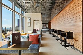 Hyatt Centric Times Square New York