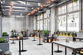 Hyatt Centric Times Square New York