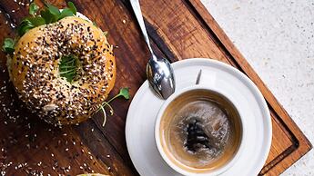 Hyatt Centric Times Square New York