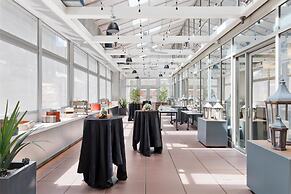 Hyatt Centric Times Square New York