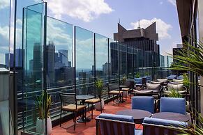 Hyatt Centric Times Square New York