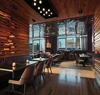 Hyatt Centric Times Square New York