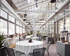 Hyatt Centric Times Square New York