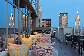 Hyatt Centric Times Square New York