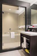 Hyatt Centric Times Square New York