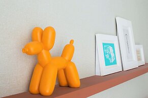 Hyatt Centric Times Square New York