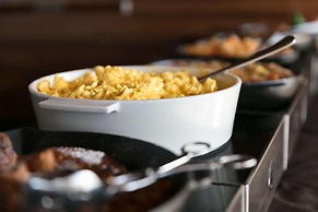 Hyatt Centric Times Square New York