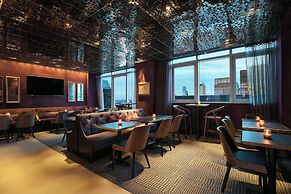 Hyatt Centric Times Square New York