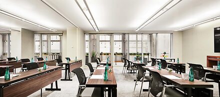 Hyatt Centric Times Square New York
