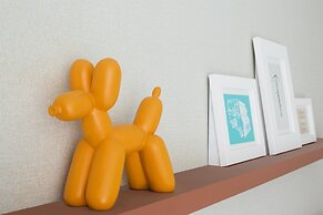 Hyatt Centric Times Square New York