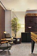 Hyatt Centric Times Square New York